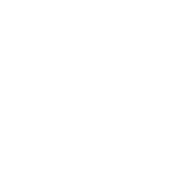 EN